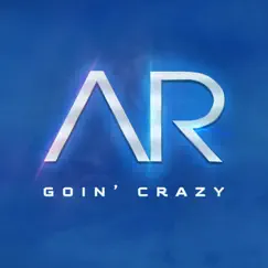Goin' Crazy - Single by Alden Richards album reviews, ratings, credits