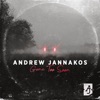 Andrew Jannakos - Gone Too Soon