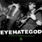 Children of God - Eyehategod lyrics