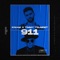 911 - Single