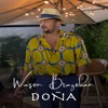 Doña - Single