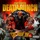 Five Finger Death Punch - Question Everything