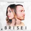 Brisei - Single album lyrics, reviews, download