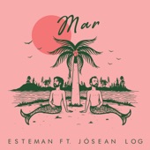 Mar by Esteman