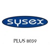 Sysex