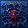 Bad Girl - Single