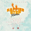 Happier Step Riddim