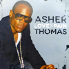 Love &Pain - Asher Thomas