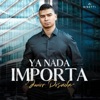 Junior Posada - Acaba De Una Vez