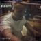 Semi Talk (feat. Htg & Rondoe) - Wax Gotti lyrics