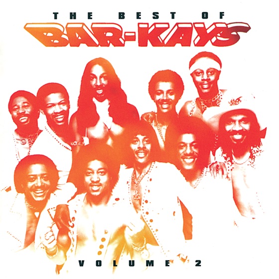 Cover artwork for Today Is the Day