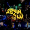 Angin Dalu - Single