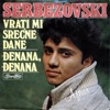 Dzenana Dzenana - Single