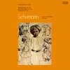 Stream & download Schumann: Scenes of Childhood, 3 Romances, Flower Piece & Arabeske