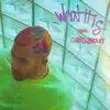 What It Is (feat. Chris Brown) - Single album lyrics, reviews, download