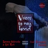 Voices in My Head (feat. Lil Rel & Breana Marin) - Single