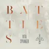 Battles album lyrics, reviews, download