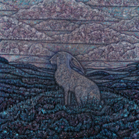 Ye Vagabonds - The Hare's Lament artwork