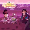 Steven Universe Future (VGR Remix) - Single album lyrics, reviews, download