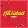 Es Navidad - Single album lyrics, reviews, download
