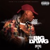 Big Dawg (feat. Moneybagg Yo) - Single
