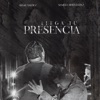 Llega Tu Presencia - Single (feat. Samuel Hernández) - Single