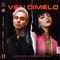 Ven Dimelo (Love is Love) artwork