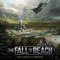 Halo: The Fall of Reach (Original Soundtrack)