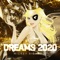 Dreams 2020 (Nocturnal Edition) - Mickey Richards lyrics