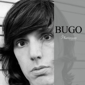 Bugo - The Platinum Collection (Remastered) artwork