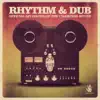 In This World Dub (feat. Subsonic Sound System) song lyrics