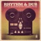 Dub Steppa (feat. Subsonic Sound System) - Thomas Blondet lyrics