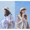 STU48 - 思い出せる恋をしよう(1期生・ドラフト3期生ver.)