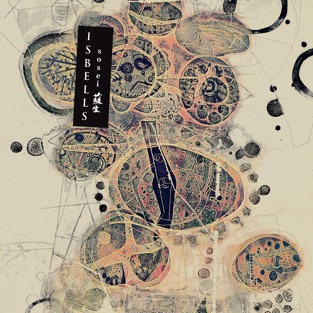 Isbells - Sosei (2019) LEAK ALBUM