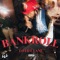 Bankroll - LoLifeLane lyrics