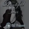 Beautiful Liar - Single album lyrics, reviews, download