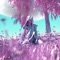 CLOSURE (feat. Kama.Wav) - M?STIC lyrics