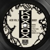 Acid Vol.3 / Birdy - Single