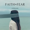 Faith > Fear (feat. Anomaly) - Single