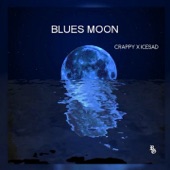 Blues Moon artwork