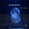 Blues Moon artwork