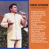 Carlos Alvarado - Grito De Joropo Recio