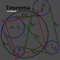 Teorema - Mr.Klauzer lyrics