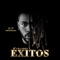 Zorro Viejo (feat. Menor Menor, Lil Boy, Kbp, Anthony B, Dary, Ángel Phass & Merek) [Remix] artwork