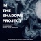 Herstory (feat. Ian Anderson) - In The Shadows Project lyrics