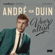 Voor Altijd - Andre Van Duin