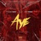 Aye (feat. Mide Trendz) - Eazi Wizzy lyrics