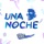 Souf-Una Noche