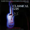 Classical Gas album lyrics, reviews, download