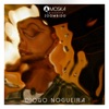 Moska Apresenta Zoombido: Diogo Nogueira - Single
